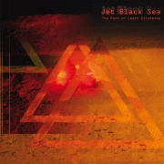 Review: Jet Black Sea - The Path Of Least Existence